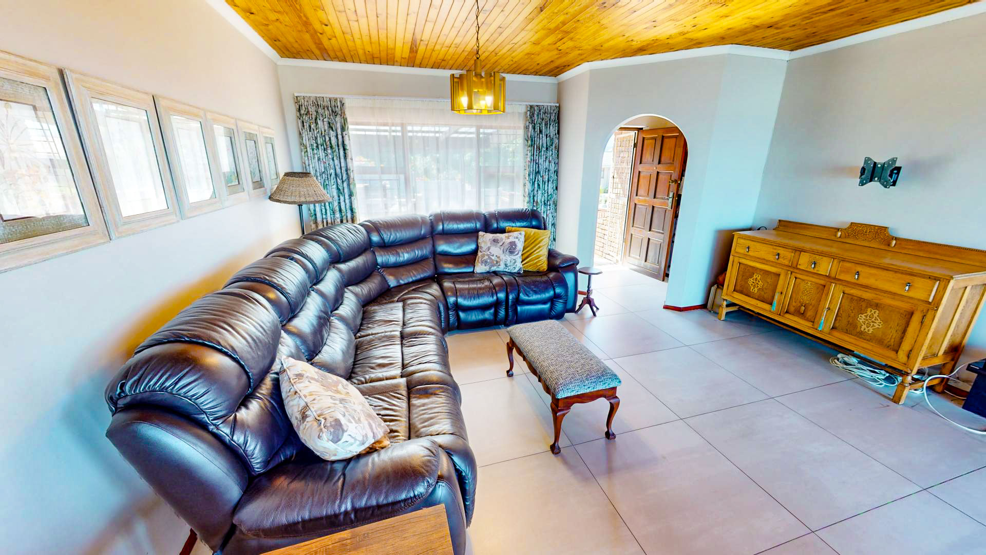 3 Bedroom Property for Sale in Wilderness Central Western Cape